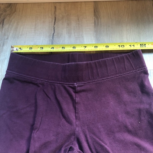 American Eagle leggings - Picture 7 of 7